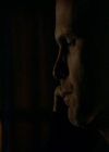 VampireDiaries-dot-nl_VampireDiaries-8x06DetouredOnSomeRandomBackwoodsPathToHell0060.jpg