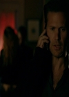 VampireDiaries-dot-nl_VampireDiaries-8x06DetouredOnSomeRandomBackwoodsPathToHell0061.jpg