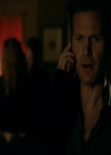 VampireDiaries-dot-nl_VampireDiaries-8x06DetouredOnSomeRandomBackwoodsPathToHell0062.jpg