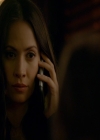 VampireDiaries-dot-nl_VampireDiaries-8x06DetouredOnSomeRandomBackwoodsPathToHell0063.jpg