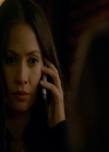 VampireDiaries-dot-nl_VampireDiaries-8x06DetouredOnSomeRandomBackwoodsPathToHell0064.jpg