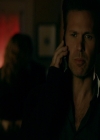 VampireDiaries-dot-nl_VampireDiaries-8x06DetouredOnSomeRandomBackwoodsPathToHell0066.jpg