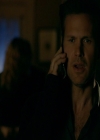 VampireDiaries-dot-nl_VampireDiaries-8x06DetouredOnSomeRandomBackwoodsPathToHell0071.jpg