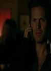 VampireDiaries-dot-nl_VampireDiaries-8x06DetouredOnSomeRandomBackwoodsPathToHell0072.jpg