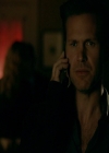 VampireDiaries-dot-nl_VampireDiaries-8x06DetouredOnSomeRandomBackwoodsPathToHell0072.jpg