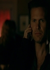 VampireDiaries-dot-nl_VampireDiaries-8x06DetouredOnSomeRandomBackwoodsPathToHell0073.jpg