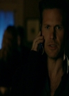 VampireDiaries-dot-nl_VampireDiaries-8x06DetouredOnSomeRandomBackwoodsPathToHell0074.jpg