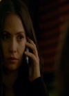 VampireDiaries-dot-nl_VampireDiaries-8x06DetouredOnSomeRandomBackwoodsPathToHell0075.jpg