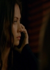 VampireDiaries-dot-nl_VampireDiaries-8x06DetouredOnSomeRandomBackwoodsPathToHell0076.jpg