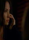 VampireDiaries-dot-nl_VampireDiaries-8x06DetouredOnSomeRandomBackwoodsPathToHell0077.jpg