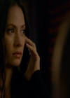 VampireDiaries-dot-nl_VampireDiaries-8x06DetouredOnSomeRandomBackwoodsPathToHell0078.jpg