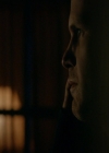 VampireDiaries-dot-nl_VampireDiaries-8x06DetouredOnSomeRandomBackwoodsPathToHell0079.jpg