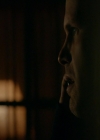 VampireDiaries-dot-nl_VampireDiaries-8x06DetouredOnSomeRandomBackwoodsPathToHell0080.jpg