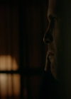 VampireDiaries-dot-nl_VampireDiaries-8x06DetouredOnSomeRandomBackwoodsPathToHell0081.jpg