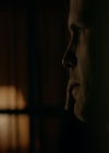 VampireDiaries-dot-nl_VampireDiaries-8x06DetouredOnSomeRandomBackwoodsPathToHell0082.jpg