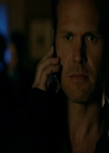 VampireDiaries-dot-nl_VampireDiaries-8x06DetouredOnSomeRandomBackwoodsPathToHell0083.jpg