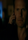 VampireDiaries-dot-nl_VampireDiaries-8x06DetouredOnSomeRandomBackwoodsPathToHell0084.jpg