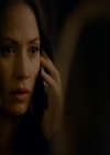 VampireDiaries-dot-nl_VampireDiaries-8x06DetouredOnSomeRandomBackwoodsPathToHell0092.jpg