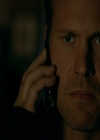 VampireDiaries-dot-nl_VampireDiaries-8x06DetouredOnSomeRandomBackwoodsPathToHell0103.jpg