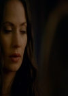 VampireDiaries-dot-nl_VampireDiaries-8x06DetouredOnSomeRandomBackwoodsPathToHell0105.jpg