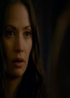 VampireDiaries-dot-nl_VampireDiaries-8x06DetouredOnSomeRandomBackwoodsPathToHell0106.jpg