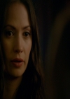 VampireDiaries-dot-nl_VampireDiaries-8x06DetouredOnSomeRandomBackwoodsPathToHell0107.jpg