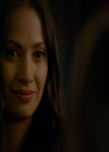 VampireDiaries-dot-nl_VampireDiaries-8x06DetouredOnSomeRandomBackwoodsPathToHell0108.jpg