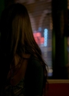VampireDiaries-dot-nl_VampireDiaries-8x06DetouredOnSomeRandomBackwoodsPathToHell0109.jpg