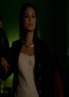 VampireDiaries-dot-nl_VampireDiaries-8x06DetouredOnSomeRandomBackwoodsPathToHell0110.jpg