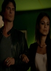 VampireDiaries-dot-nl_VampireDiaries-8x06DetouredOnSomeRandomBackwoodsPathToHell0111.jpg