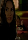 VampireDiaries-dot-nl_VampireDiaries-8x06DetouredOnSomeRandomBackwoodsPathToHell0112.jpg