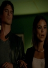 VampireDiaries-dot-nl_VampireDiaries-8x06DetouredOnSomeRandomBackwoodsPathToHell0113.jpg