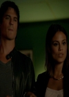VampireDiaries-dot-nl_VampireDiaries-8x06DetouredOnSomeRandomBackwoodsPathToHell0114.jpg