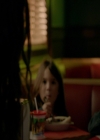VampireDiaries-dot-nl_VampireDiaries-8x06DetouredOnSomeRandomBackwoodsPathToHell0117.jpg