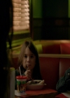 VampireDiaries-dot-nl_VampireDiaries-8x06DetouredOnSomeRandomBackwoodsPathToHell0118.jpg