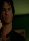 VampireDiaries-dot-nl_VampireDiaries-8x06DetouredOnSomeRandomBackwoodsPathToHell0121.jpg