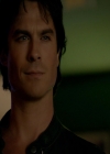 VampireDiaries-dot-nl_VampireDiaries-8x06DetouredOnSomeRandomBackwoodsPathToHell0122.jpg