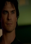VampireDiaries-dot-nl_VampireDiaries-8x06DetouredOnSomeRandomBackwoodsPathToHell0123.jpg