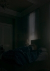 VampireDiaries-dot-nl_VampireDiaries-8x06DetouredOnSomeRandomBackwoodsPathToHell0129.jpg