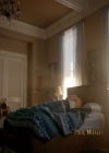 VampireDiaries-dot-nl_VampireDiaries-8x06DetouredOnSomeRandomBackwoodsPathToHell0130.jpg