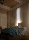 VampireDiaries-dot-nl_VampireDiaries-8x06DetouredOnSomeRandomBackwoodsPathToHell0131.jpg