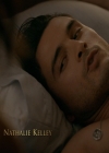 VampireDiaries-dot-nl_VampireDiaries-8x06DetouredOnSomeRandomBackwoodsPathToHell0155.jpg
