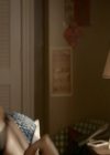 VampireDiaries-dot-nl_VampireDiaries-8x06DetouredOnSomeRandomBackwoodsPathToHell0157.jpg