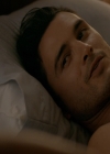 VampireDiaries-dot-nl_VampireDiaries-8x06DetouredOnSomeRandomBackwoodsPathToHell0158.jpg