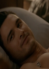 VampireDiaries-dot-nl_VampireDiaries-8x06DetouredOnSomeRandomBackwoodsPathToHell0159.jpg
