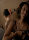 VampireDiaries-dot-nl_VampireDiaries-8x06DetouredOnSomeRandomBackwoodsPathToHell0160.jpg