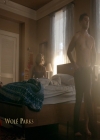 VampireDiaries-dot-nl_VampireDiaries-8x06DetouredOnSomeRandomBackwoodsPathToHell0162.jpg