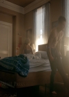 VampireDiaries-dot-nl_VampireDiaries-8x06DetouredOnSomeRandomBackwoodsPathToHell0163.jpg