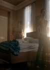 VampireDiaries-dot-nl_VampireDiaries-8x06DetouredOnSomeRandomBackwoodsPathToHell0164.jpg
