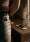 VampireDiaries-dot-nl_VampireDiaries-8x06DetouredOnSomeRandomBackwoodsPathToHell0165.jpg